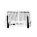 Intel mini Pc Pentium 3805U