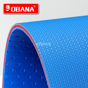 Obana Durable Professional Table Tennies Flooring