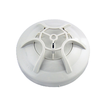 JTW-Z0M-TC5102 Ex Addressable Heat Detector