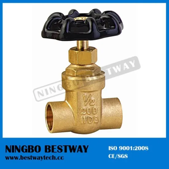 lever manufacture gate valve with prices