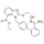 (Z)-Ethyl-2-ethoxy-3-((2'-(N'-hydroxycarbaMiMidoyl) biphenyl-4-yl) Methyl)-3H-benzo[d] iMidazole-4-carboxylate CAS 1397836-41-7