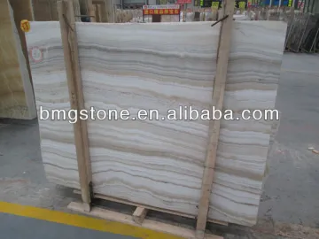 Cappuccino onyx, onyx stone price