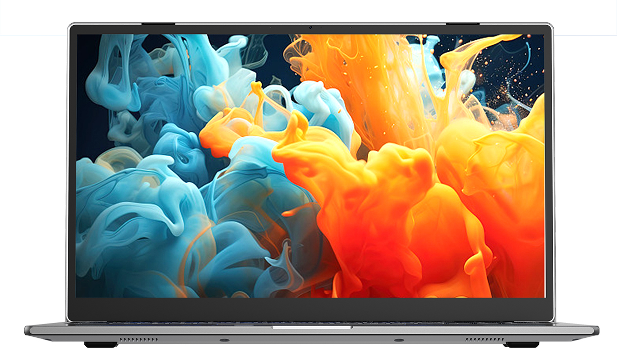 DJS-LM156-9880H_24