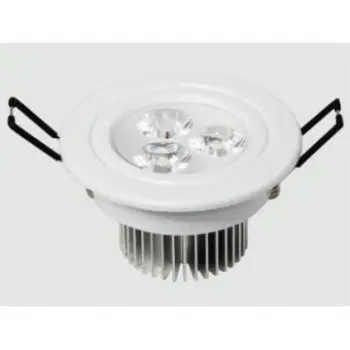 LED Ceiling light 3W
