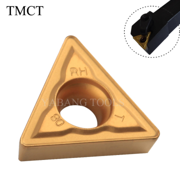 Tcmt Carbide Insert