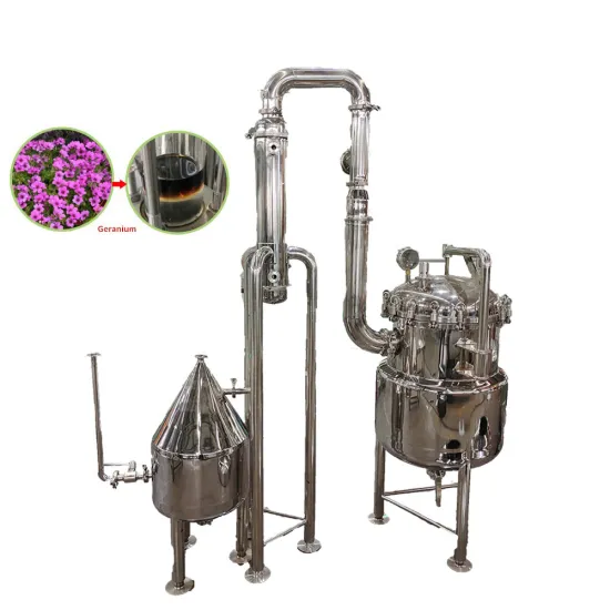 Fragrance Sandalwood Essential Oil Distillation Lemon Essential Oil