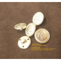 /msite/products/detail/productid/65155393/id/1517121.html