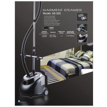 steam iron   with GS,Rohs,CE,CB,ETL,samples available