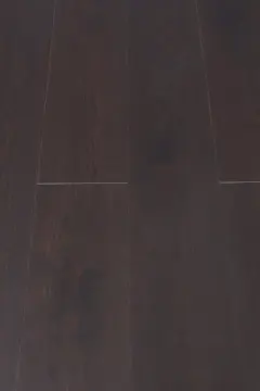 Brushed Oak Wood Flooring Solid Indoor 15mm