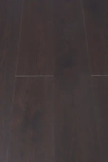 Brushed Oak Wood Flooring Solid Indoor 15mm