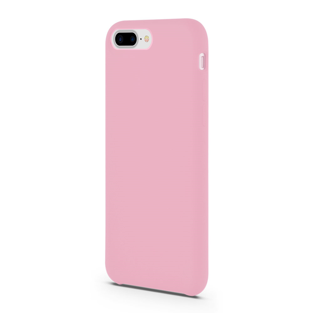 iPhon8 Silicone Rubber Case 