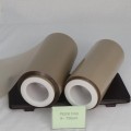 ピークプラスチックポリエーテルエーテルケトンフィルム