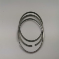 CAT3304 3306 Diesel engine piston ring 2W1709 9S3068