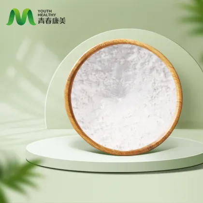 Pure Fish Collagen Powder