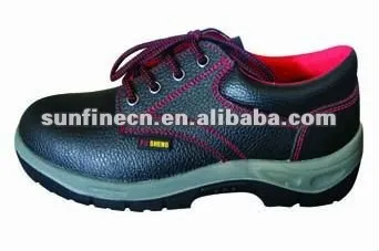 high quality men's safety shoes Model No.