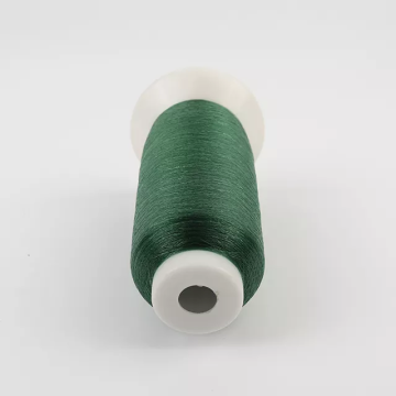Sợi polyester đầy polyester
