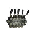 /msite/products/detail/productid/63167144/id/1517993.html