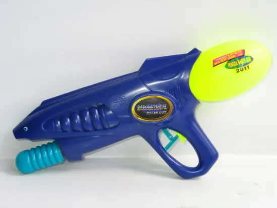 Cheap Big Boy Toys for Kid