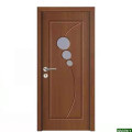 Latest Style Plywood Panel Door