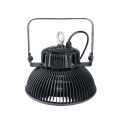 Lumen cao Lumen ngoài trời cao 150W UFO