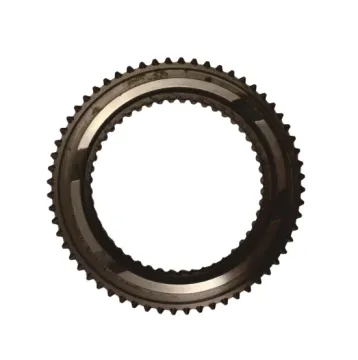 OEM 3364006 Synchronizer Cone for Eaton Auto Transmission Gearbox Parts