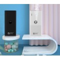 Guangzhou Factory Wholesale Portable Wall Air Diffuser Electric Scent Nebulizer for Toilet/Corridor