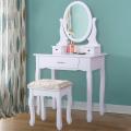 /msite/products/detail/productid/62545877/id/1507383.html