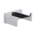 /msite/products/detail/productid/63147173/id/1358566.html