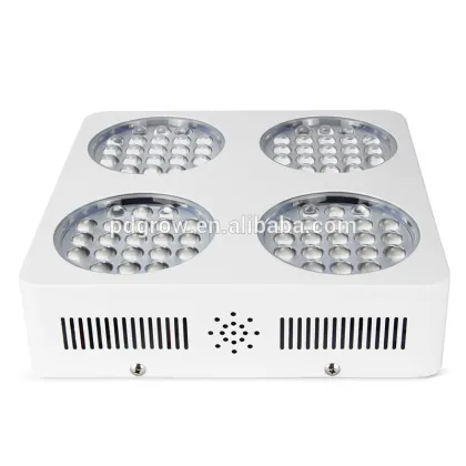 plant grow lights walmart,grow light lamp