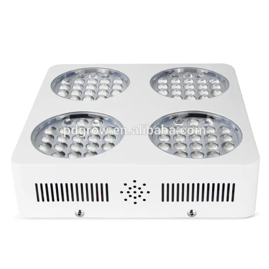 plant grow lights walmart,grow light lamp