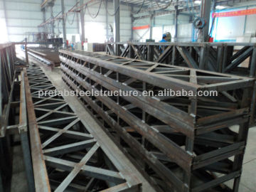 Steel Structure/design steel structure factory