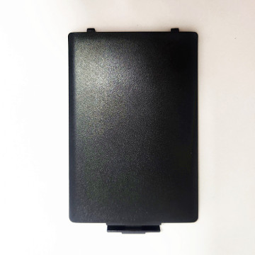 Newland SP600 Battery Cover/Lid