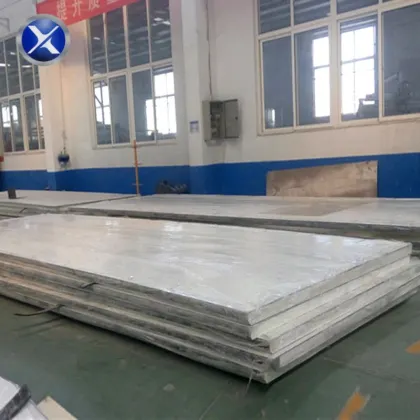 custom frp panel frp grc building decoration products