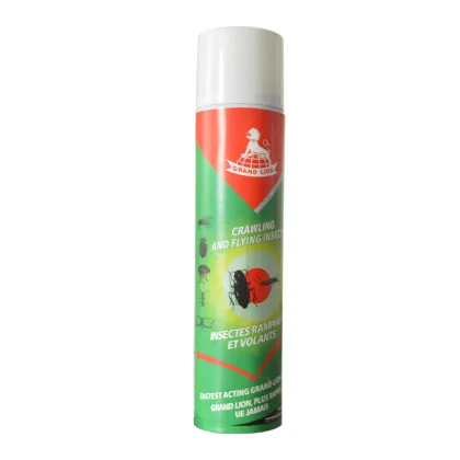 Mosquito spray,mosquito killer spray,mosquito repellent spray