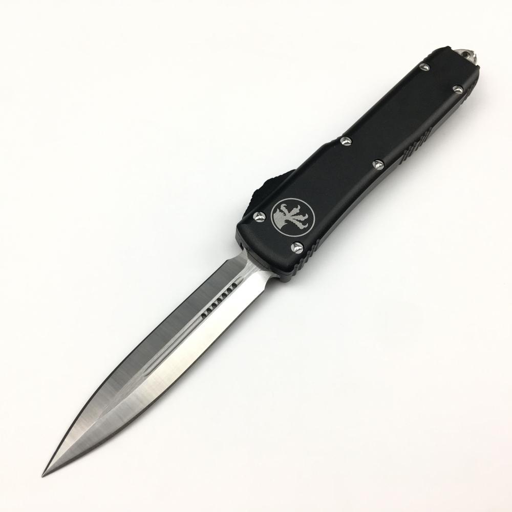 best otf automatic knife