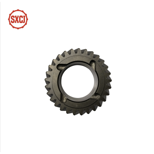 Auto Parts Gearbox Transmission Gear 30T/29T 4JA1 TFR54 FOR ISUZU