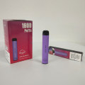 Air glow Disposable Device vape