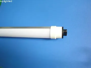 8ft R17D socket  R17D LED tube lamp T8