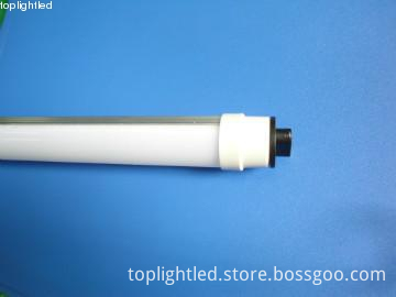 8ft R17d Socket R17d Led Tube Lamp T8, High Quality 8ft R17d Socket ...
