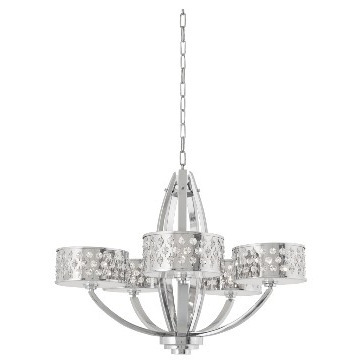 Chandliers
