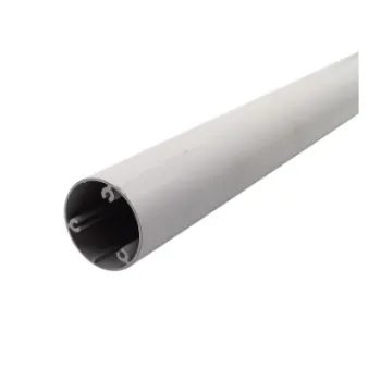 High Quality Aluminum Fabrication for Medical Facilities - Chinese Factory Price