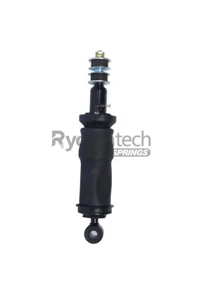 NOVUS 25TON C/AIR SUSP REAR Air Strut Shock Absorber 34857-00080