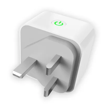 Google Home WiFi Universal Wall Socket Mini Bowls: The Ultimate Smart Home Accessory