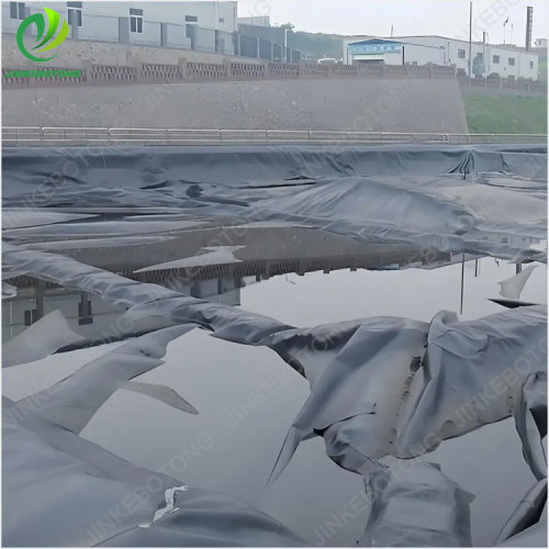 Planta de incineración de tratamiento de la estación de basura