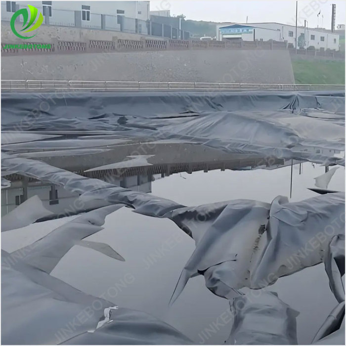 Planta de incineración de tratamiento de la estación de basura