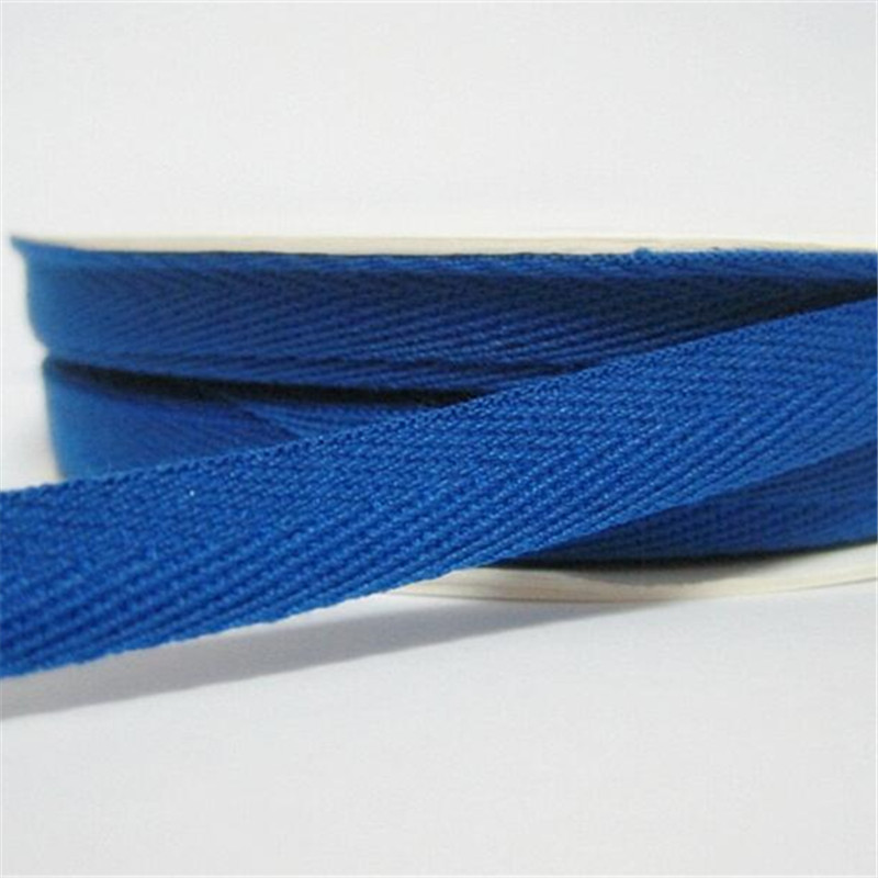 Polyester Ribbon Tape