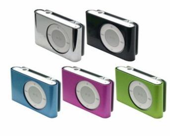 mp3