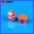 MINI PLASTIC JAR PACKAGING,CLEAR MINI PLASTIC JAR PACKAGING,MINI PLASTIC JAR