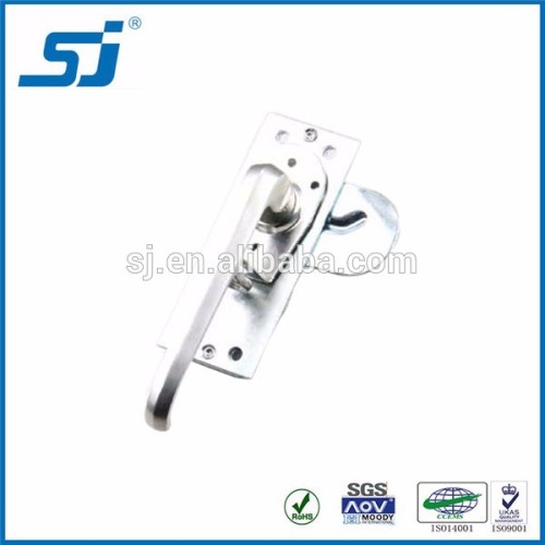 China wholesale door locks handles
