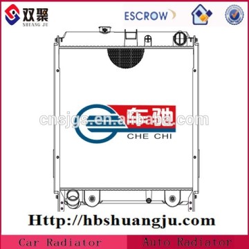 HINO Truck Radiator for sale